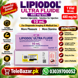 https://telebazar.pk/