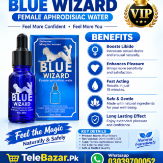 https://telebazar.pk/