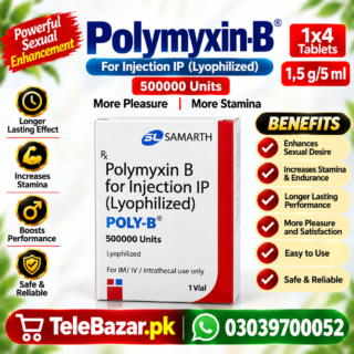 https://telebazar.pk/