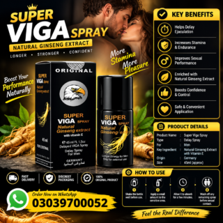 https://telebazar.pk/