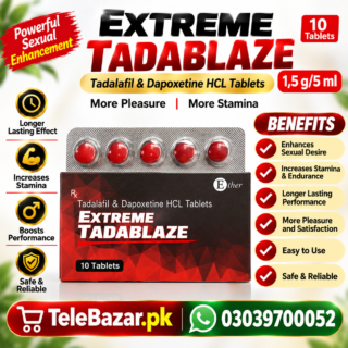 https://telebazar.pk/