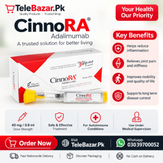 https://telebazar.pk/