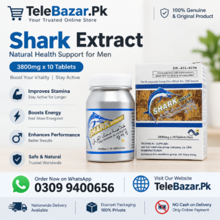 https://telebazar.pk/