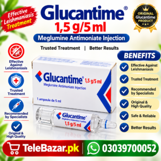 https://telebazar.pk/