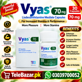 https://telebazar.pk/