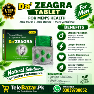 https://telebazar.pk/