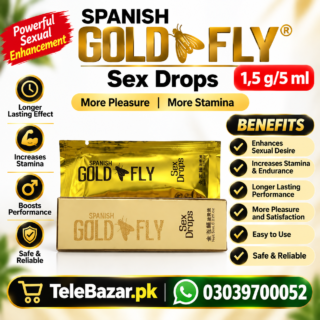 https://telebazar.pk/