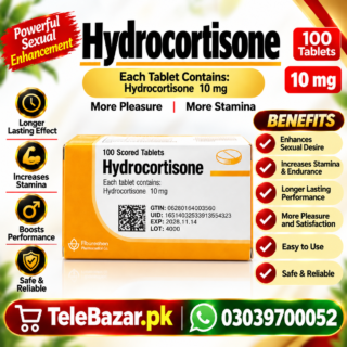 https://telebazar.pk/