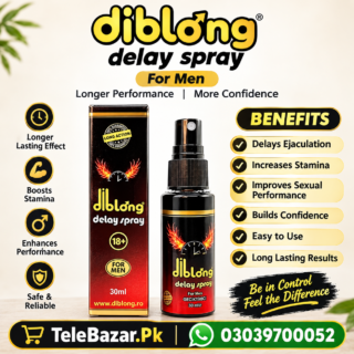 https://telebazar.pk/