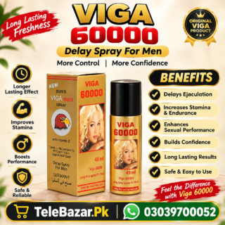 https://telebazar.pk/