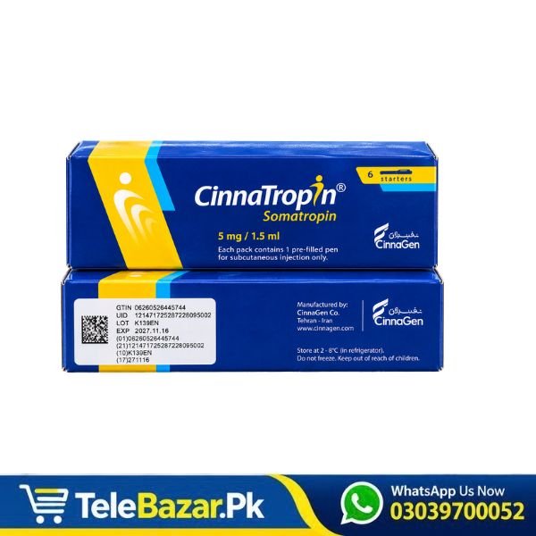 https://telebazar.pk/