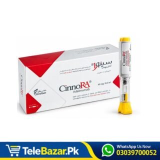 https://telebazar.pk/
