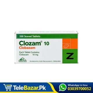 https://telebazar.pk/