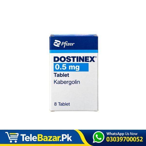 https://telebazar.pk/