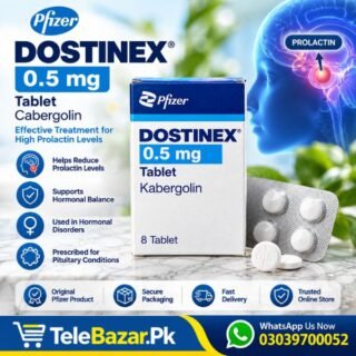 https://telebazar.pk/