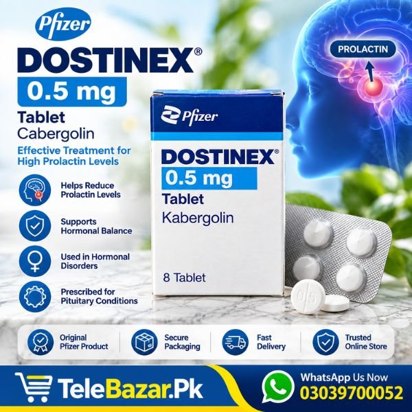 https://telebazar.pk/