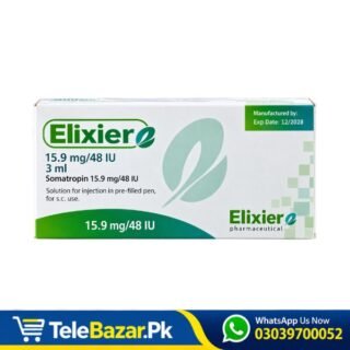 https://telebazar.pk/