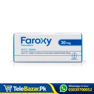 https://telebazar.pk/