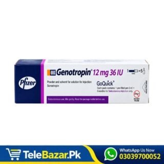 https://telebazar.pk/