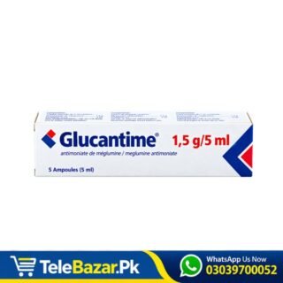https://telebazar.pk/