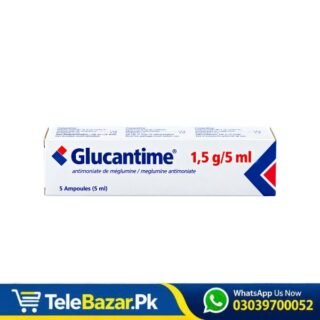 https://telebazar.pk/