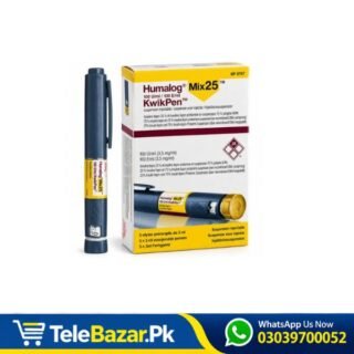 https://telebazar.pk/