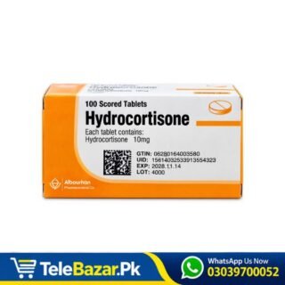 https://telebazar.pk/