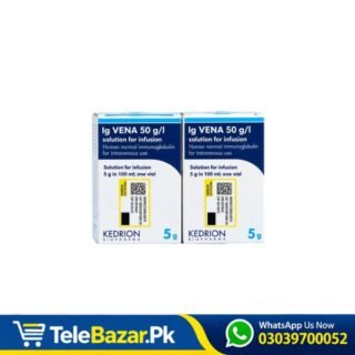 https://telebazar.pk/