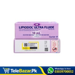 https://telebazar.pk/