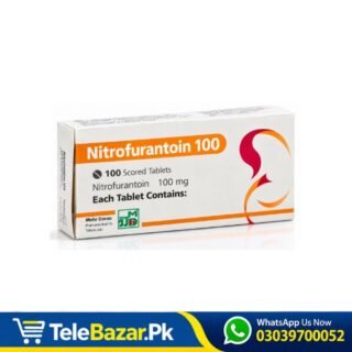https://telebazar.pk/