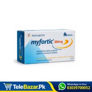 https://telebazar.pk/