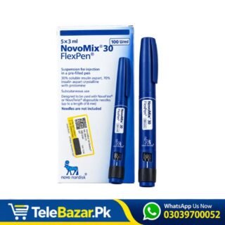 https://telebazar.pk/