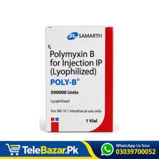 https://telebazar.pk/