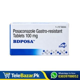 https://telebazar.pk/