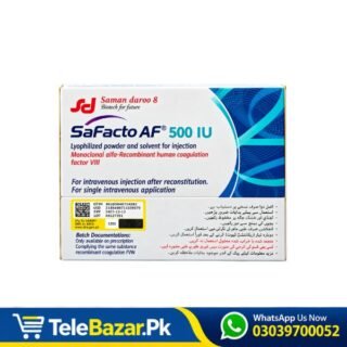https://telebazar.pk/