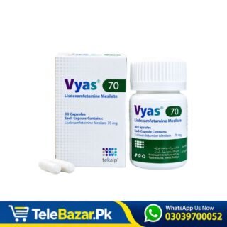 https://telebazar.pk/