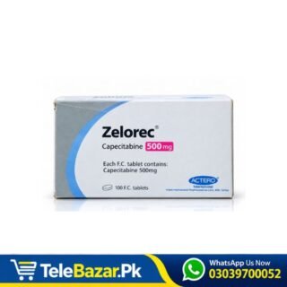 https://telebazar.pk/