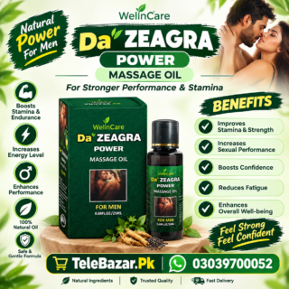 https://telebazar.pk/