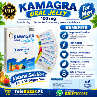 https://telebazar.pk/