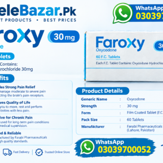 https://telebazar.pk/