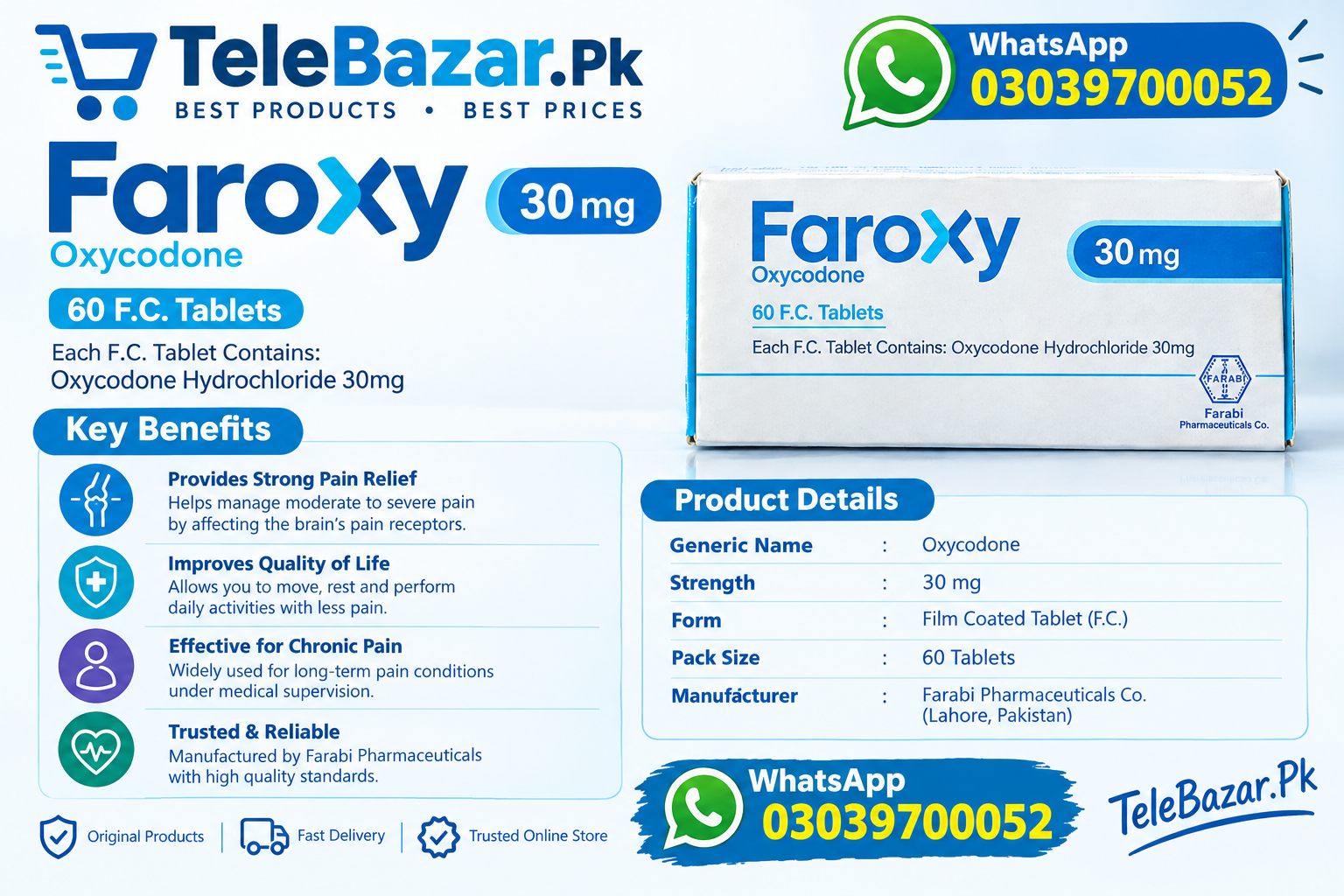 https://telebazar.pk/