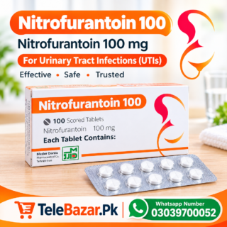 https://telebazar.pk/