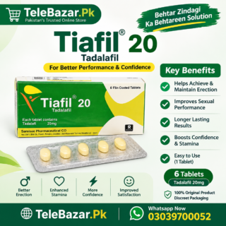 https://telebazar.pk/