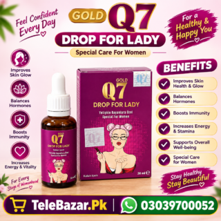 https://telebazar.pk/