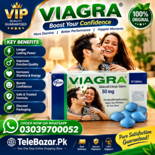 https://telebazar.pk/