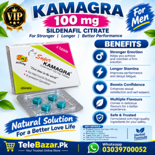 https://telebazar.pk/