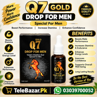 https://telebazar.pk/