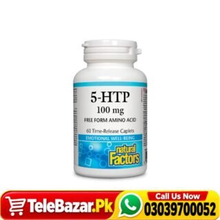 https://telebazar.pk/