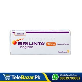 https://telebazar.pk/