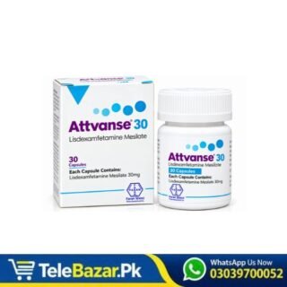 https://telebazar.pk/